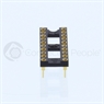 small image