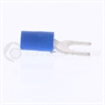 small image