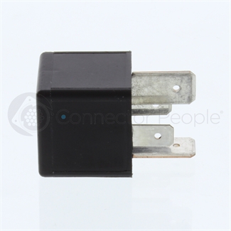Tyco Electronics VF7-41F11-S01 12VDC 70A Power Relay – 4 Pin, Automotive, Made In Portugal