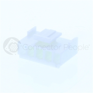 large image