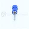 small image