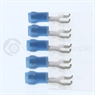 small image