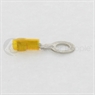 small image