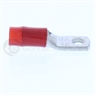 small image