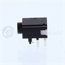 small image