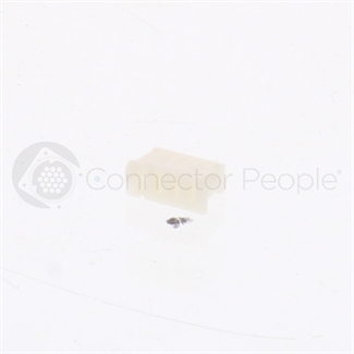 large image