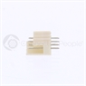 small image