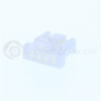 large image