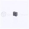 small image
