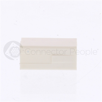 おのた 3タイトル 180907 TE Connectivity AMP Connectors | Housings, Boots | DigiKey