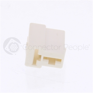 おのた 3タイトル 3-180907-0 - NTI - The Connector People