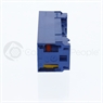 small image