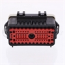 small image