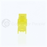 small image