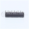 small image