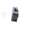 small image
