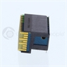 small image