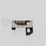 small image