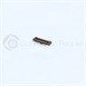 small image