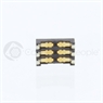 small image