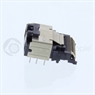 small image