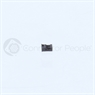 small image
