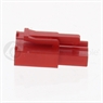 small image