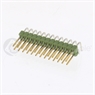 small image