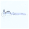 small image