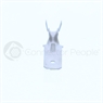 small image