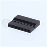 small image