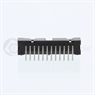 small image