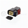 small image