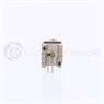 small image