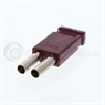 small image
