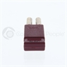 small image
