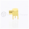 small image