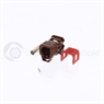 small image