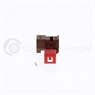 small image