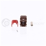 small image