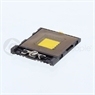 small image