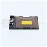 small image