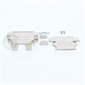 small image
