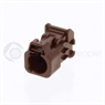 small image