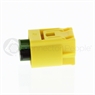 small image