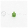 small image