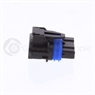 small image