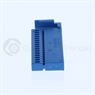 small image
