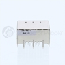 small image