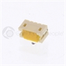small image
